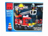 ENLIGHTEN 903